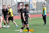 <a href="https://st.getinfootball.com/albums/1101433/69fbb7fac2159_1920.jpg" target="_blank">Завантажити оригінал</a>