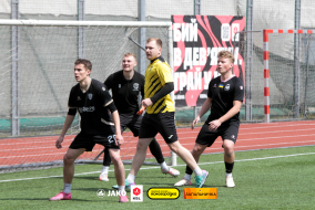 <a href="https://st.getinfootball.com/albums/1101433/69fbb7fed8ecc_1920.jpg" target="_blank">Завантажити оригінал</a>