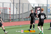 <a href="https://st.getinfootball.com/albums/1101433/69fbb802d194d_1920.jpg" target="_blank">Завантажити оригінал</a>