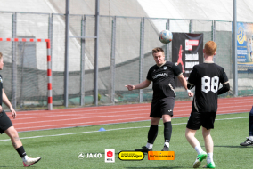 <a href="https://st.getinfootball.com/albums/1101433/69fbb802d194d_1920.jpg" target="_blank">Завантажити оригінал</a>
