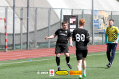 <a href="https://st.getinfootball.com/albums/1101433/69fbb807ae01a_1920.jpg" target="_blank">Завантажити оригінал</a>