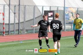 <a href="https://st.getinfootball.com/albums/1101433/69fbb807ae01a_1920.jpg" target="_blank">Завантажити оригінал</a>