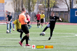 <a href="https://st.getinfootball.com/albums/1101433/69fbb80bbff33_1920.jpg" target="_blank">Завантажити оригінал</a>