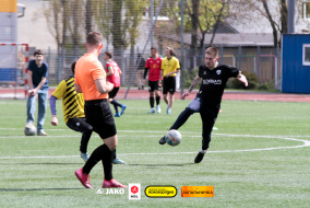 <a href="https://st.getinfootball.com/albums/1101433/69fbb80bbff33_1920.jpg" target="_blank">Завантажити оригінал</a>