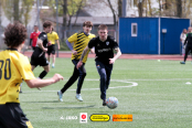 <a href="https://st.getinfootball.com/albums/1101433/69fbb80fa75ab_1920.jpg" target="_blank">Завантажити оригінал</a>