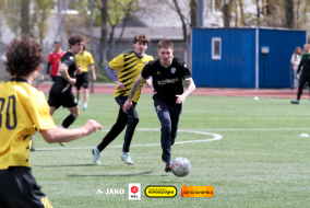 <a href="https://st.getinfootball.com/albums/1101433/69fbb80fa75ab_1920.jpg" target="_blank">Завантажити оригінал</a>