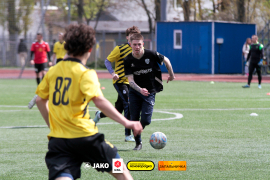 <a href="https://st.getinfootball.com/albums/1101433/69fbb814c1f95_1920.jpg" target="_blank">Завантажити оригінал</a>