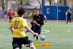 <a href="https://st.getinfootball.com/albums/1101433/69fbb814c1f95_1920.jpg" target="_blank">Завантажити оригінал</a>