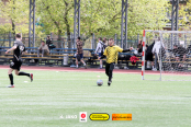 <a href="https://st.getinfootball.com/albums/1101433/69fbb818d70fd_1920.jpg" target="_blank">Завантажити оригінал</a>