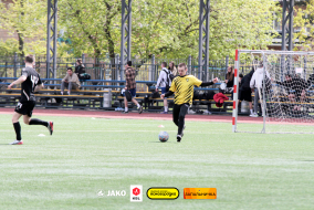 <a href="https://st.getinfootball.com/albums/1101433/69fbb818d70fd_1920.jpg" target="_blank">Завантажити оригінал</a>