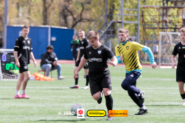 <a href="https://st.getinfootball.com/albums/1101433/69fbb81f4799f_1920.jpg" target="_blank">Завантажити оригінал</a>