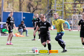 <a href="https://st.getinfootball.com/albums/1101433/69fbb81f4799f_1920.jpg" target="_blank">Завантажити оригінал</a>
