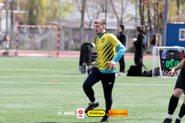 <a href="https://st.getinfootball.com/albums/1101433/69fbb823d5583_1920.jpg" target="_blank">Завантажити оригінал</a>
