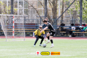 <a href="https://st.getinfootball.com/albums/1101433/69fbb828dada0_1920.jpg" target="_blank">Завантажити оригінал</a>