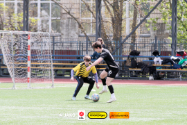<a href="https://st.getinfootball.com/albums/1101433/69fbb828dada0_1920.jpg" target="_blank">Завантажити оригінал</a>