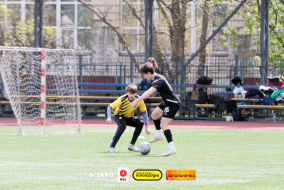 <a href="https://st.getinfootball.com/albums/1101433/69fbb828dada0_1920.jpg" target="_blank">Завантажити оригінал</a>