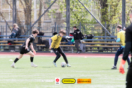 <a href="https://st.getinfootball.com/albums/1101433/69fbb82cf28ec_1920.jpg" target="_blank">Завантажити оригінал</a>