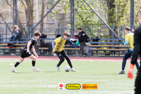 <a href="https://st.getinfootball.com/albums/1101433/69fbb82cf28ec_1920.jpg" target="_blank">Завантажити оригінал</a>
