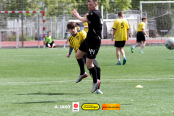 <a href="https://st.getinfootball.com/albums/1101433/69fbb830e1f57_1920.jpg" target="_blank">Завантажити оригінал</a>