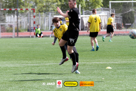 <a href="https://st.getinfootball.com/albums/1101433/69fbb830e1f57_1920.jpg" target="_blank">Завантажити оригінал</a>