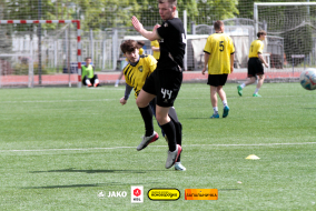 <a href="https://st.getinfootball.com/albums/1101433/69fbb830e1f57_1920.jpg" target="_blank">Завантажити оригінал</a>
