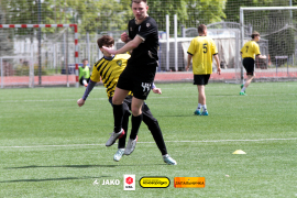 <a href="https://st.getinfootball.com/albums/1101433/69fbb8371df64_1920.jpg" target="_blank">Завантажити оригінал</a>