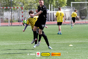 <a href="https://st.getinfootball.com/albums/1101433/69fbb8371df64_1920.jpg" target="_blank">Завантажити оригінал</a>