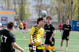 <a href="https://st.getinfootball.com/albums/1101433/69fbb83d0fdf2_1920.jpg" target="_blank">Завантажити оригінал</a>