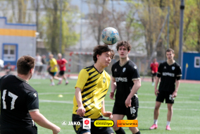 <a href="https://st.getinfootball.com/albums/1101433/69fbb83d0fdf2_1920.jpg" target="_blank">Завантажити оригінал</a>