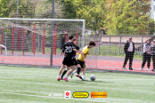 <a href="https://st.getinfootball.com/albums/1101433/69fbb84253a31_1920.jpg" target="_blank">Завантажити оригінал</a>