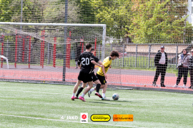 <a href="https://st.getinfootball.com/albums/1101433/69fbb84253a31_1920.jpg" target="_blank">Завантажити оригінал</a>
