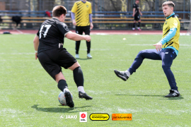 <a href="https://st.getinfootball.com/albums/1101433/69fbb84736735_1920.jpg" target="_blank">Завантажити оригінал</a>