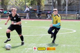 <a href="https://st.getinfootball.com/albums/1101433/69fbb84d17525_1920.jpg" target="_blank">Завантажити оригінал</a>