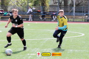 <a href="https://st.getinfootball.com/albums/1101433/69fbb84d17525_1920.jpg" target="_blank">Завантажити оригінал</a>
