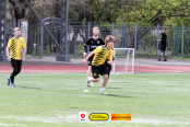 <a href="https://st.getinfootball.com/albums/1101433/69fbb8520e957_1920.jpg" target="_blank">Завантажити оригінал</a>
