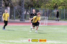 <a href="https://st.getinfootball.com/albums/1101433/69fbb8520e957_1920.jpg" target="_blank">Завантажити оригінал</a>