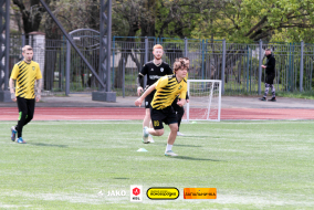 <a href="https://st.getinfootball.com/albums/1101433/69fbb8520e957_1920.jpg" target="_blank">Завантажити оригінал</a>