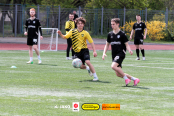 <a href="https://st.getinfootball.com/albums/1101433/69fbb857399cb_1920.jpg" target="_blank">Завантажити оригінал</a>