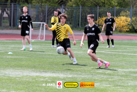 <a href="https://st.getinfootball.com/albums/1101433/69fbb857399cb_1920.jpg" target="_blank">Завантажити оригінал</a>
