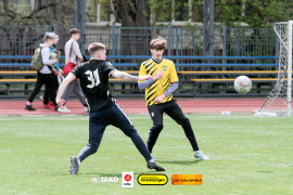 <a href="https://st.getinfootball.com/albums/1101433/69fbb85d754d9_1920.jpg" target="_blank">Завантажити оригінал</a>