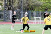 <a href="https://st.getinfootball.com/albums/1101433/69fbb8621cef7_1920.jpg" target="_blank">Завантажити оригінал</a>