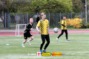 <a href="https://st.getinfootball.com/albums/1101433/69fbb867f103b_1920.jpg" target="_blank">Завантажити оригінал</a>