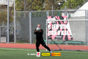 <a href="https://st.getinfootball.com/albums/1101433/69fbb86ddb90e_1920.jpg" target="_blank">Завантажити оригінал</a>