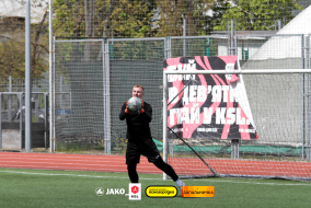 <a href="https://st.getinfootball.com/albums/1101433/69fbb86ddb90e_1920.jpg" target="_blank">Завантажити оригінал</a>