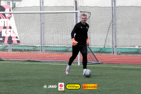 <a href="https://st.getinfootball.com/albums/1101433/69fbb871b4af3_1920.jpg" target="_blank">Завантажити оригінал</a>
