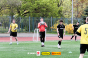 <a href="https://st.getinfootball.com/albums/1101433/69fbb876d3cbb_1920.jpg" target="_blank">Завантажити оригінал</a>