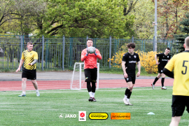 <a href="https://st.getinfootball.com/albums/1101433/69fbb876d3cbb_1920.jpg" target="_blank">Завантажити оригінал</a>
