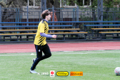 <a href="https://st.getinfootball.com/albums/1101433/69fbb87ab35c8_1920.jpg" target="_blank">Завантажити оригінал</a>