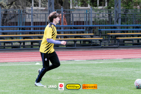 <a href="https://st.getinfootball.com/albums/1101433/69fbb87ab35c8_1920.jpg" target="_blank">Завантажити оригінал</a>