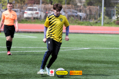 <a href="https://st.getinfootball.com/albums/1101433/69fbb87fda1ed_1920.jpg" target="_blank">Завантажити оригінал</a>